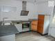 Sanierte 2 Zimmer Wohnung in Zentraler Lage Wohnung kaufen 75323 Bad Wildbad Bild thumb