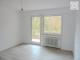 Sanierte 2 Zimmer Wohnung in Zentraler Lage Wohnung kaufen 75323 Bad Wildbad Bild thumb