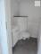 Sanierte 2 Zimmer Wohnung in Zentraler Lage Wohnung kaufen 75323 Bad Wildbad Bild thumb