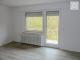 Sanierte 2 Zimmer Wohnung in Zentraler Lage Wohnung kaufen 75323 Bad Wildbad Bild thumb