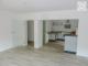 Sanierte 2 Zimmer Wohnung in Zentraler Lage Wohnung kaufen 75323 Bad Wildbad Bild thumb