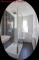 sanierte 2 Zimmer Wohnung mit Einbauküche- In den Dorfkienen 1 Genthin Wohnung mieten 39307 Genthin Bild thumb