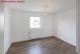sanierte 2 Zimmer Wohnung mit Einbauküche- In den Dorfkienen 1 Genthin Wohnung mieten 39307 Genthin Bild thumb
