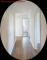 sanierte 2 Zimmer Wohnung mit Einbauküche- In den Dorfkienen 1 Genthin Wohnung mieten 39307 Genthin Bild thumb