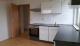 sanierte 2 Zimmer Wohnung mit Einbauküche- In den Dorfkienen 1 Genthin Wohnung mieten 39307 Genthin Bild thumb