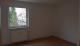 sanierte 2 Zimmer Wohnung mit Einbauküche- In den Dorfkienen 1 Genthin Wohnung mieten 39307 Genthin Bild thumb
