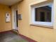 Sanierte 3-Zimmer-Eigentumswohnung in Ortsrandlage in Brunsbüttel! Wohnung kaufen 25541 Brunsbüttel Bild thumb