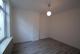 Sanierte 3-Zimmer-Eigentumswohnung in Ortsrandlage in Brunsbüttel! Wohnung kaufen 25541 Brunsbüttel Bild thumb