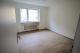 Sanierte 3-Zimmer-Mietwohnung mit Balkon - Erdgeschoss - stadtnahe Wohnlage Wohnung mieten 37603 Holzminden Bild thumb