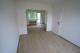 Sanierte 3-Zimmer-Mietwohnung mit Balkon - Erdgeschoss - stadtnahe Wohnlage Wohnung mieten 37603 Holzminden Bild thumb