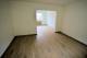 Sanierte 3-Zimmer-Mietwohnung mit Balkon - Erdgeschoss - stadtnahe Wohnlage Wohnung mieten 37603 Holzminden Bild thumb