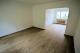 Sanierte 3-Zimmer-Mietwohnung mit Balkon - Erdgeschoss - stadtnahe Wohnlage Wohnung mieten 37603 Holzminden Bild thumb