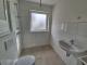 Sanierte 3-Zimmer-Mietwohnung mit Balkon - Erdgeschoss - stadtnahe Wohnlage Wohnung mieten 37603 Holzminden Bild thumb