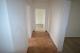 Sanierte 3-Zimmer-Mietwohnung mit Balkon - Erdgeschoss - stadtnahe Wohnlage Wohnung mieten 37603 Holzminden Bild thumb