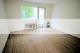 Sanierte 3-Zimmer-Mietwohnung mit Balkon - Erdgeschoss - stadtnahe Wohnlage Wohnung mieten 37603 Holzminden Bild thumb