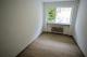 Sanierte 3-Zimmer-Mietwohnung mit Balkon - Erdgeschoss - stadtnahe Wohnlage Wohnung mieten 37603 Holzminden Bild thumb