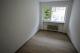 Sanierte 3-Zimmer-Mietwohnung mit Balkon - Erdgeschoss - stadtnahe Wohnlage Wohnung mieten 37603 Holzminden Bild thumb