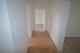 Sanierte 3-Zimmer-Mietwohnung mit Balkon - Erdgeschoss - stadtnahe Wohnlage Wohnung mieten 37603 Holzminden Bild thumb