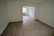 Sanierte 3-Zimmer-Mietwohnung mit Balkon - Erdgeschoss - stadtnahe Wohnlage Wohnung mieten 37603 Holzminden Bild thumb
