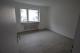 Sanierte 3-Zimmer-Mietwohnung mit Balkon - Erdgeschoss - stadtnahe Wohnlage Wohnung mieten 37603 Holzminden Bild thumb