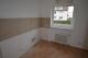 Sanierte 3-Zimmer-Mietwohnung mit Balkon - Erdgeschoss - stadtnahe Wohnlage Wohnung mieten 37603 Holzminden Bild thumb