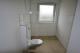Sanierte 3-Zimmer-Mietwohnung mit Balkon - Erdgeschoss - stadtnahe Wohnlage Wohnung mieten 37603 Holzminden Bild thumb