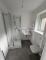 Sanierte 3-Zimmer Wohnung im EG in einem MFH in Hochfeld Wohnung mieten 47053 Duisburg Bild thumb