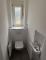 Sanierte 3-Zimmer Wohnung im EG in einem MFH in Hochfeld Wohnung mieten 47053 Duisburg Bild thumb
