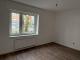 Sanierte 3-Zimmer Wohnung im EG in einem MFH in Hochfeld Wohnung mieten 47053 Duisburg Bild thumb