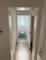 Sanierte 3-Zimmer Wohnung im EG in einem MFH in Hochfeld Wohnung mieten 47053 Duisburg Bild thumb