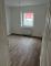 Sanierte 3-Zimmer Wohnung im EG in einem MFH in Hochfeld Wohnung mieten 47053 Duisburg Bild thumb