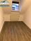 Sanierte 3-Zimmer Wohnung in zentraler Lage - Bezugsfrei ab 01.08.2025 Wohnung mieten 54290 Trier Bild thumb