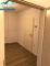 Sanierte 3-Zimmer Wohnung in zentraler Lage - Bezugsfrei ab 01.08.2025 Wohnung mieten 54290 Trier Bild thumb