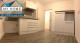 Sanierte 3-Zimmer Wohnung in zentraler Lage - Bezugsfrei ab 01.08.2025 Wohnung mieten 54290 Trier Bild thumb