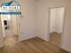 Sanierte 3-Zimmer Wohnung in zentraler Lage - Bezugsfrei ab 01.08.2025 Wohnung mieten 54290 Trier Bild thumb