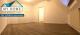 Sanierte 3-Zimmer Wohnung in zentraler Lage - Bezugsfrei ab 01.08.2025 Wohnung mieten 54290 Trier Bild thumb