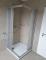 Sanierte 4-Zimmer-Erdgeschosswohnung mit Stellplatz Wohnung mieten 37603 Holzminden Bild thumb