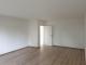 Sanierte 4-Zimmer-Erdgeschosswohnung mit Stellplatz Wohnung mieten 37603 Holzminden Bild thumb