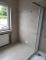 Sanierte 4-Zimmer-Erdgeschosswohnung mit Stellplatz Wohnung mieten 37603 Holzminden Bild thumb