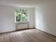 Sanierte 4-Zimmer-Erdgeschosswohnung mit Stellplatz Wohnung mieten 37603 Holzminden Bild thumb