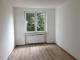 Sanierte 4-Zimmer-Erdgeschosswohnung mit Stellplatz Wohnung mieten 37603 Holzminden Bild thumb