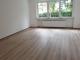 Sanierte 4-Zimmer-Erdgeschosswohnung mit Stellplatz Wohnung mieten 37603 Holzminden Bild thumb