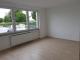 Sanierte 4-Zimmer-Erdgeschosswohnung mit Stellplatz Wohnung mieten 37603 Holzminden Bild thumb