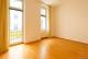 sanierte bezugsfreie Altbauwohnung mit Balkon in Mitte Wohnung kaufen 10115 Berlin Bild thumb