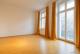 sanierte bezugsfreie Altbauwohnung mit Balkon in Mitte Wohnung kaufen 10115 Berlin Bild thumb