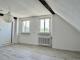 Sanierte Dachgeschosswohnung mit Einbauküche Wohnung mieten 79426 Buggingen Bild thumb