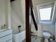 Sanierte Dachgeschosswohnung mit Einbauküche Wohnung mieten 79426 Buggingen Bild thumb