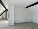 Sanierte Dachgeschosswohnung mit Einbauküche Wohnung mieten 79426 Buggingen Bild thumb