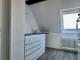 Sanierte Dachgeschosswohnung mit Einbauküche Wohnung mieten 79426 Buggingen Bild thumb