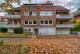 Sanierte Eigentumswohnung in der TOP-LAGE von Schwachhausen Wohnung kaufen 28209 Bremen Bild thumb